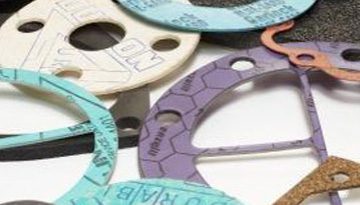 Sealing Technology Products