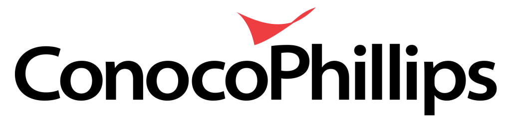 Conoco Phillips