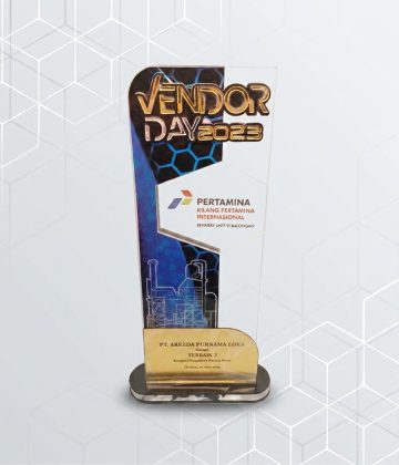 BEST 3 VENDOR DAY 2023