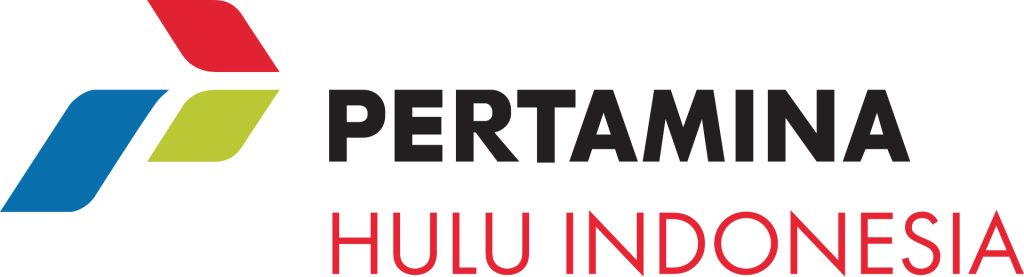 Pertamina Hulu Indonesia