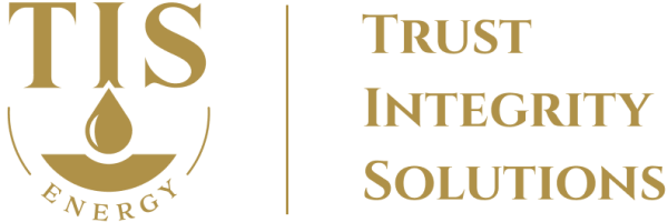 TIS