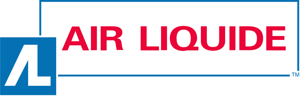Air Liquide