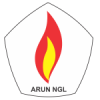 Arun NGL