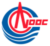 CNOOC