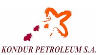 Kondur Petroleum