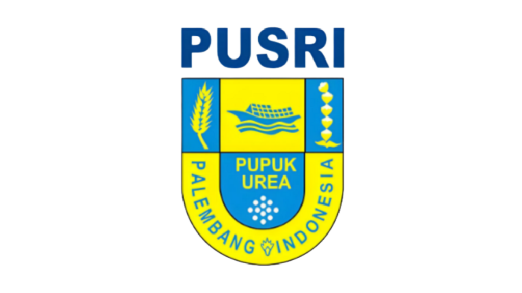 Pusri