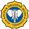Pupuk Iskandar Muda