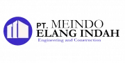 Meindo
