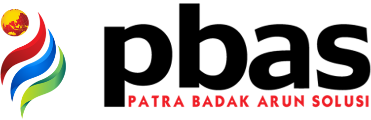 PBAS