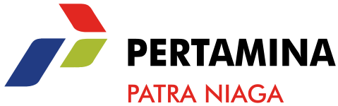Pertamina Patra Niaga