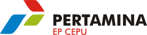 Pertamina EP CEPU
