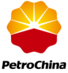 PetroChina