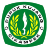 Pupuk Kujang Cikampek