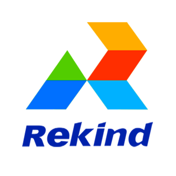 Rekind