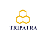 Tripatra