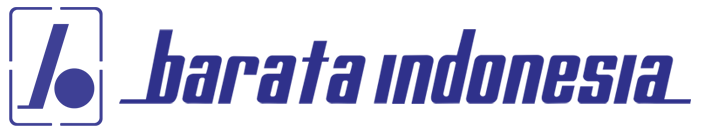 Barata Indonesia