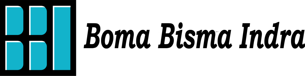 Boma