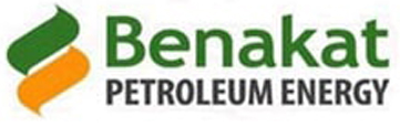 Benakat