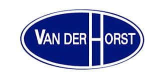 Van Der Horst