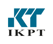 IKPT