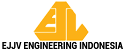 EJV Engineering Indonesia