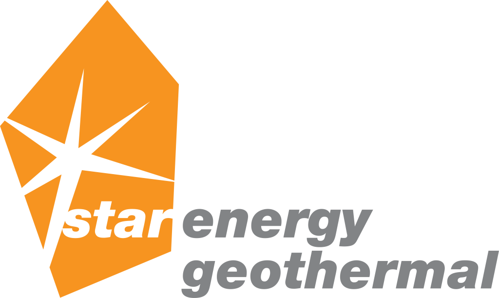 Starenergy Geothermal