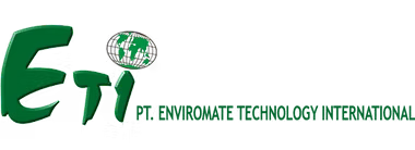 ETI