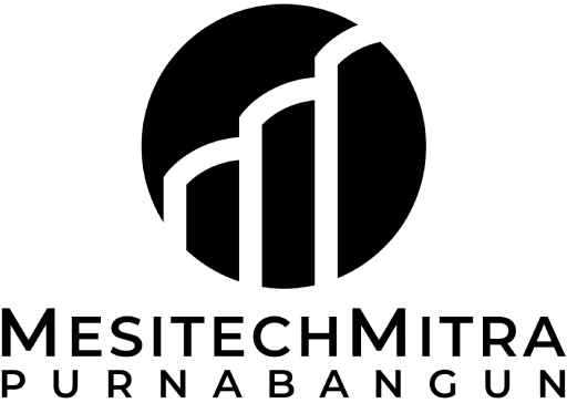 Mesitech