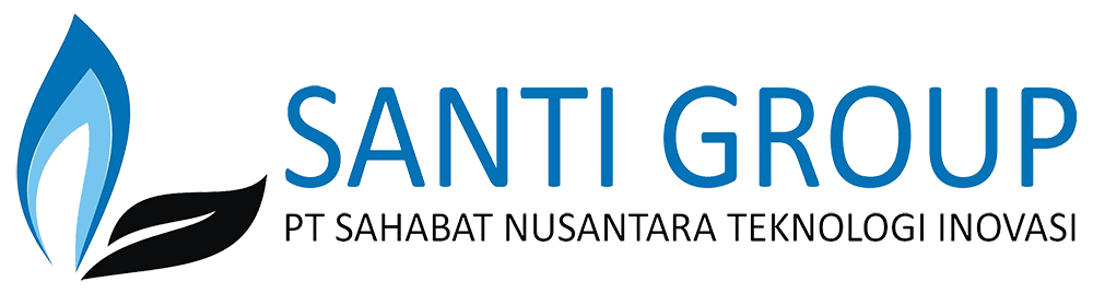 SANTI Group