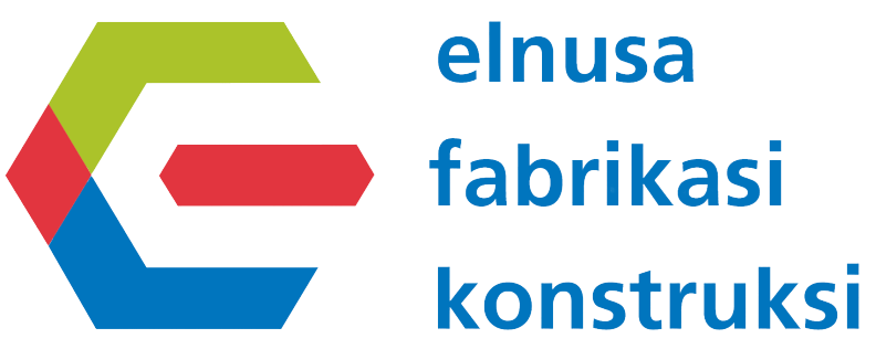 Elnusa