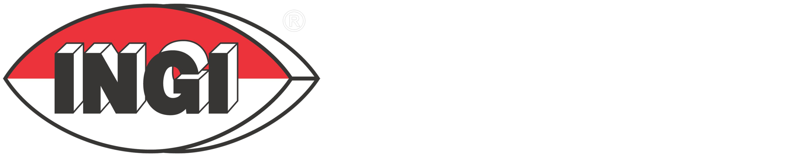 PT. Arezda Purnama Loka