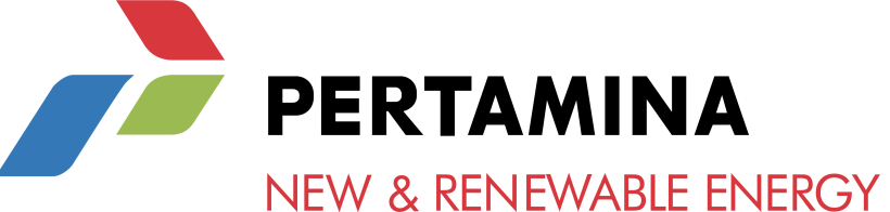 Pertamina New And Renewable Energy