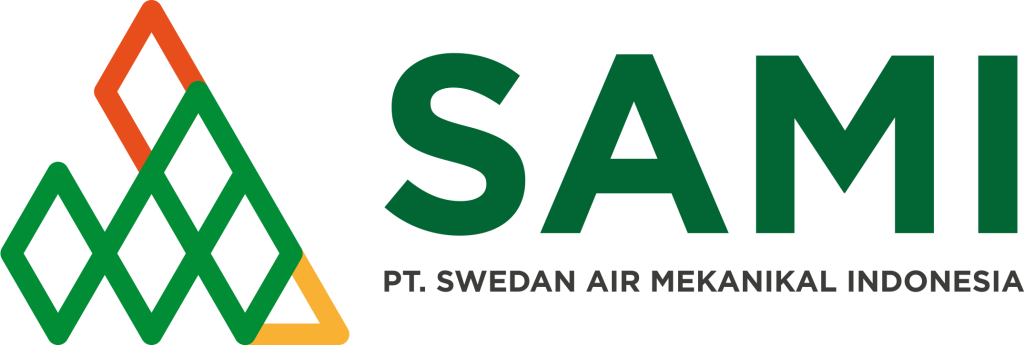 Swedan Air Mekanikal Indonesia